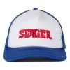 Seager Hat Lot Foam Mesh Snapback 2 Seager Hat Lot Foam Mesh Snapback -Melin Sales Store image 1200x a393c45d 498b 404a 8053 a43d65fe380b