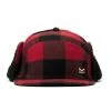 Melin Hat Lumberjack -Melin Sales Store lumberjack red 01 1024x 94fa9c7e 6c0d 467e b6c5 0f984c2aae24