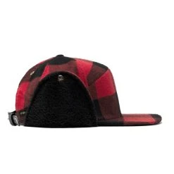 Melin Hat Lumberjack 10 Melin Hat Lumberjack -Melin Sales Store lumberjack red 04 1024x c6fca065 cb2d 4947 8dec c24443bf839e