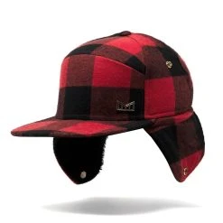 Melin Hat Lumberjack 12 Melin Hat Lumberjack -Melin Sales Store lumberjack red 06 1024x 226955dc 6725 44f3 87b4 3201208c5dbf