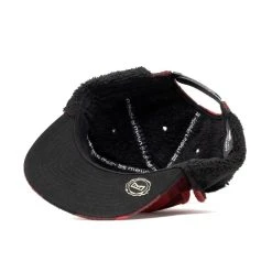 Melin Hat Lumberjack 13 Melin Hat Lumberjack -Melin Sales Store lumberjack red 07 1024x 5ef414e3 0156 4112 a71d a9e7422bb7fa
