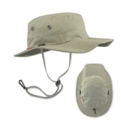 Shelta Performance Sun Hat The Osprey 11 Shelta Performance Sun Hat The Osprey -Melin Sales Store osprey fieldkhaki 0a0870e8 1d91 4e0f a709 fe5c928ea2d7