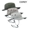 Shelta Performance Sun Hat The Osprey -Melin Sales Store osprey mainbox 1024x1024 e28fb08d b4a4 406d 839d 59210558bd83