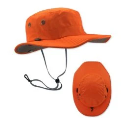 Shelta Performance Sun Hat The Osprey 12 Shelta Performance Sun Hat The Osprey -Melin Sales Store osprey orange 662a4cb7 1215 4ecc b3bf af90600f61a5 1