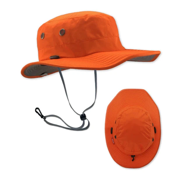 Shelta Performance Sun Hat The Osprey 7 Shelta Performance Sun Hat The Osprey - Image 5