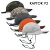 Shelta Performance Sun Hat The Raptor V2 -Melin Sales Store raptorv2 MainBpx 1024x1024 0b7e18b7 2884 4ea2 b918 50a936f55aa8