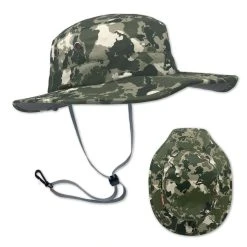 Shelta Performance Sun Hat The Seahawk 24 Shelta Performance Sun Hat The Seahawk -Melin Sales Store seahawk kocamo2 1024x1024 40ce8422 2873 41a8 b4d8 26ffd1f29a4c
