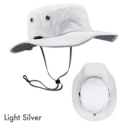 Shelta Performance Sun Hat The Seahawk 22 Shelta Performance Sun Hat The Seahawk -Melin Sales Store seahawk lightsilver 1 1024x1024 b988ab9d 5a89 491f afda 82926969fbec