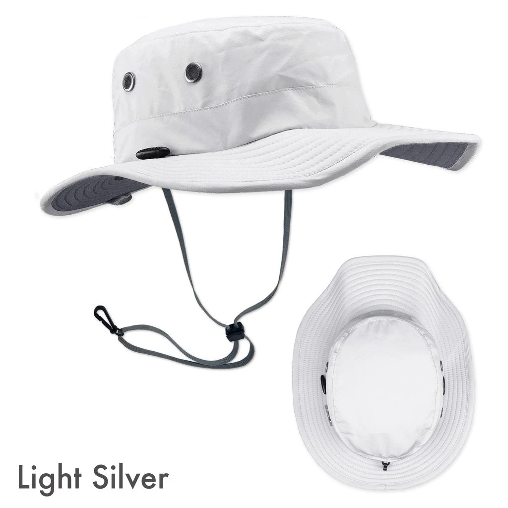 Shelta Performance Sun Hat The Seahawk 10 Shelta Performance Sun Hat The Seahawk - Image 8
